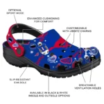 smu-mustangs-football-icons-clogs-best-selling