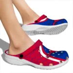 smu-mustangs-hexagon-grid-clogs-best-selling