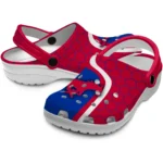 smu-mustangs-hexagon-grid-clogs-best-selling