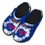smu-mustangs-splatter-graphics-clogs-best-selling