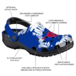 smu-mustangs-splatter-graphics-clogs-best-selling