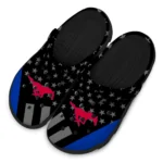 smu-mustangs-stellar-stripes-theme-clogs-best-selling