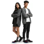 smu-mustangs-stellar-stripes-theme-clogs-best-selling