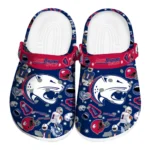 south-alabama-jaguars-football-icons-clogs-best-selling