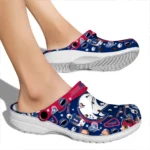 south-alabama-jaguars-football-icons-clogs-best-selling