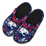south-alabama-jaguars-football-icons-clogs-best-selling