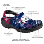 south-alabama-jaguars-football-icons-clogs-best-selling