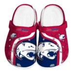 south-alabama-jaguars-hexagon-grid-clogs-best-selling