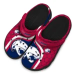 south-alabama-jaguars-hexagon-grid-clogs-best-selling