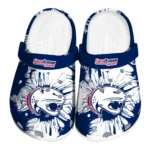 south-alabama-jaguars-splatter-graphics-clogs-best-selling