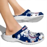 south-alabama-jaguars-splatter-graphics-clogs-best-selling