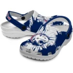 south-alabama-jaguars-splatter-graphics-clogs-best-selling