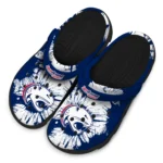 south-alabama-jaguars-splatter-graphics-clogs-best-selling