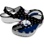 south-alabama-jaguars-stellar-stripes-theme-clogs-best-selling