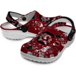 south-carolina-gamecocks-football-icons-clogs-best-selling