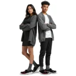 south-carolina-gamecocks-stellar-stripes-theme-clogs-best-selling