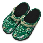 south-florida-bulls-football-icons-clogs-best-selling