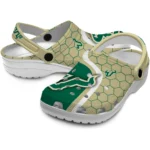 south-florida-bulls-hexagon-grid-clogs-best-selling