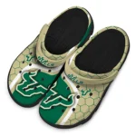 south-florida-bulls-hexagon-grid-clogs-best-selling