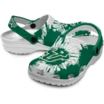 south-florida-bulls-splatter-graphics-clogs-best-selling