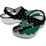 south-florida-bulls-stellar-stripes-theme-clogs-best-selling