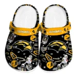southern-miss-golden-eagles-football-icons-clogs-best-selling