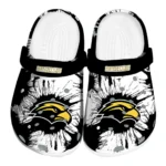 southern-miss-golden-eagles-splatter-graphics-clogs-best-selling