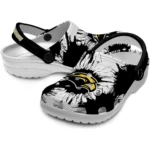 southern-miss-golden-eagles-splatter-graphics-clogs-best-selling