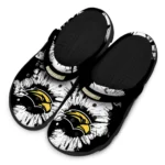southern-miss-golden-eagles-splatter-graphics-clogs-best-selling
