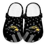 southern-miss-golden-eagles-stellar-stripes-theme-clogs-best-selling