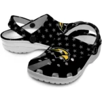 southern-miss-golden-eagles-stellar-stripes-theme-clogs-best-selling