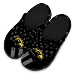southern-miss-golden-eagles-stellar-stripes-theme-clogs-best-selling