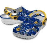 st-louis-blues-football-icons-clogs-best-selling