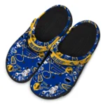st-louis-blues-football-icons-clogs-best-selling