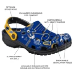 st-louis-blues-football-icons-clogs-best-selling