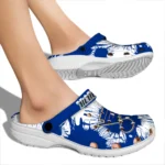 st-louis-blues-splatter-graphics-clogs-best-selling