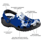 st-louis-blues-splatter-graphics-clogs-best-selling