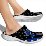 st-louis-blues-stellar-stripes-theme-clogs-best-selling