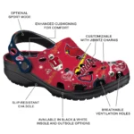 st-louis-cardinals-football-icons-clogs-best-selling