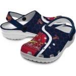 st-louis-cardinals-hexagon-grid-clogs-best-selling