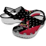 st-louis-cardinals-stellar-stripes-theme-clogs-best-selling