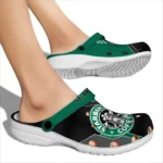 starbucks-badge-green-black-clogs-best-selling-hey-clogs.webp