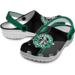 starbucks-badge-green-black-clogs-best-selling-hey-clogs.webp