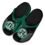 starbucks-badge-green-black-clogs-best-selling-hey-clogs.webp