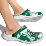 starbucks-coffee-burst-green-white-clogs-best-selling-hey-clogs.webp