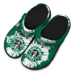 starbucks-coffee-burst-green-white-clogs-best-selling-hey-clogs.webp