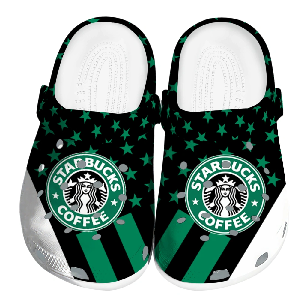 starbucks-green-star-black-green-clogs-best-selling-hey-clogs.webp starbucks green star black green clogs best selling hey clogs