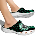 starbucks-green-star-black-green-clogs-best-selling-hey-clogs.webp