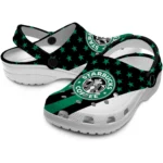 starbucks-green-star-black-green-clogs-best-selling-hey-clogs.webp