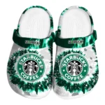 starbucks-spiral-green-white-clogs-best-selling-hey-clogs.webp